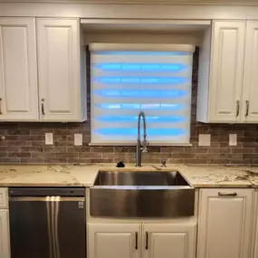 Bild von Taylor Maid Kitchen & Bath Design