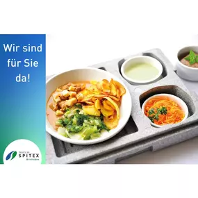 Bild von Spitex Birsfelden