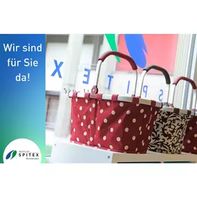 Bild von Spitex Birsfelden