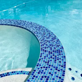 Bild von Nearby Pool Service