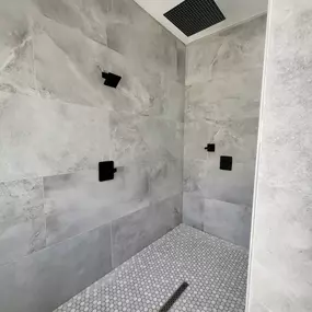 Bild von Full Circle Interiors