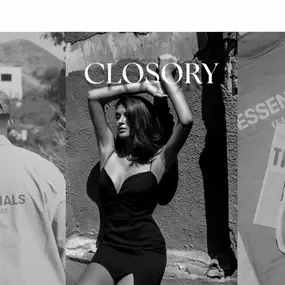 Bild von Closory