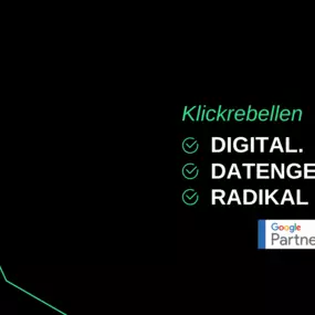 Bild von Klickrebellen