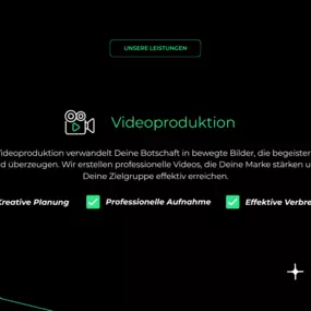 Bild von Klickrebellen