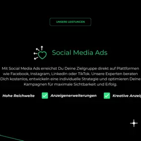 Bild von Klickrebellen