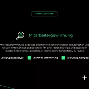 Bild von Klickrebellen