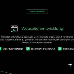 Bild von Klickrebellen