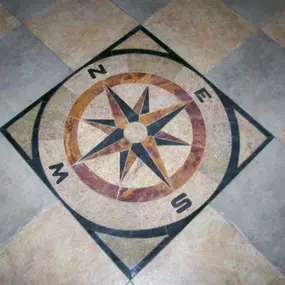 Bild von Holloway Tile & Stone Works