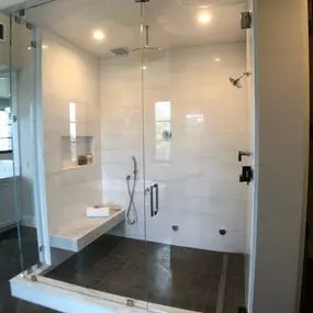 Bild von Holloway Tile & Stone Works