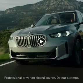 Bild von BMW of Temple