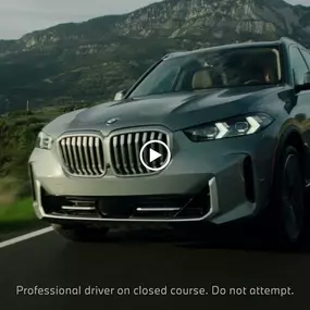Bild von BMW of Temple