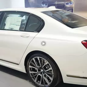 Bild von BMW of Temple