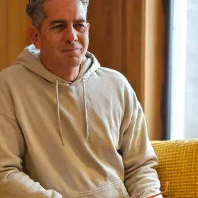 Bild von Praxis für Psychotherapie Sven Hofer Dornbirn