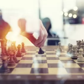 Bild von Dr. Langenmayr und Partner mbB Wirtschaftsprüfer Rechtsanwalt Steuerberater