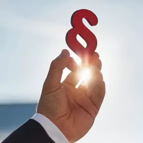 Bild von Dr. Langenmayr und Partner mbB Wirtschaftsprüfer Rechtsanwalt Steuerberater