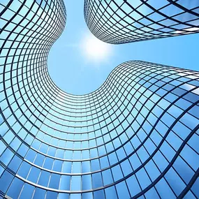 Bild von Dr. Langenmayr und Partner mbB Wirtschaftsprüfer Rechtsanwalt Steuerberater