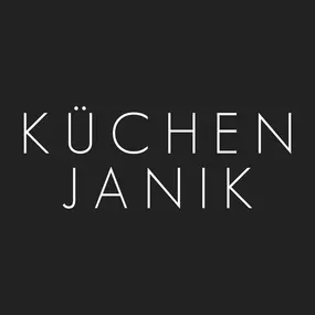 Bild von Küchen Janik