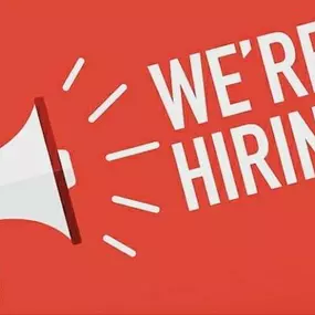 Bild von Fleet Feet Coppell