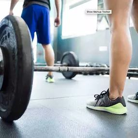 Bild von Fleet Feet Coppell