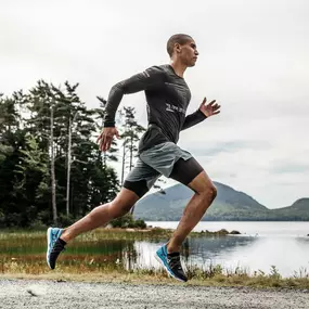 Bild von Fleet Feet Coppell