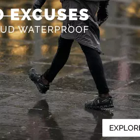 Bild von Fleet Feet Coppell