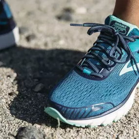 Bild von Fleet Feet Coppell