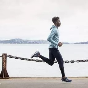 Bild von Fleet Feet Coppell