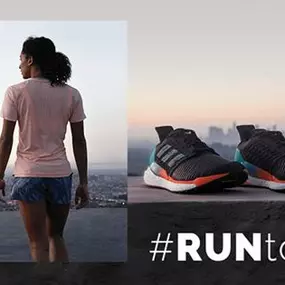 Bild von Fleet Feet Coppell