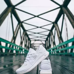 Bild von Fleet Feet Coppell