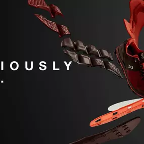 Bild von Fleet Feet Coppell