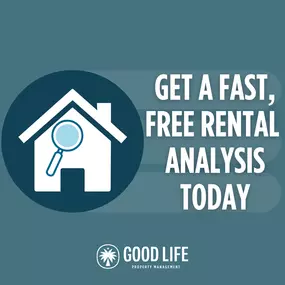 Bild von Good Life Property Management | Orange County, CA