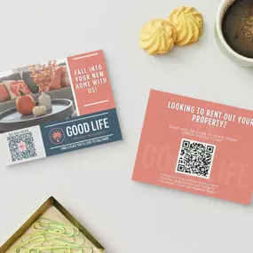 Bild von Good Life Property Management | Orange County, CA