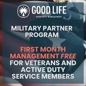 Bild von Good Life Property Management | Orange County, CA