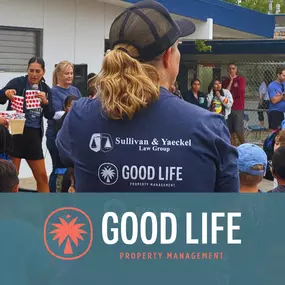 Bild von Good Life Property Management | Orange County, CA