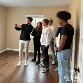 Bild von Good Life Property Management | Orange County, CA