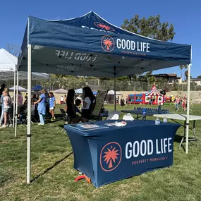 Bild von Good Life Property Management | Orange County, CA