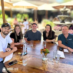 Bild von Good Life Property Management | Orange County, CA