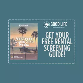 Bild von Good Life Property Management | Orange County, CA