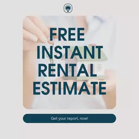 Bild von Good Life Property Management | Orange County, CA
