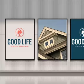 Bild von Good Life Property Management | Orange County, CA