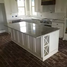 Bild von M.S. Granite and Marble