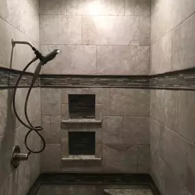 Bild von M.S. Granite and Marble