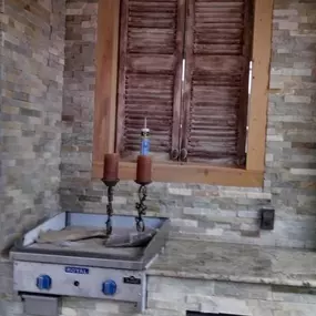 Bild von M.S. Granite and Marble