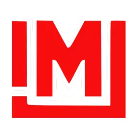Bild von INOXMARJIM