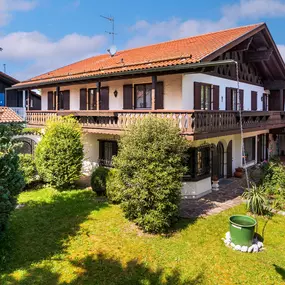 Bild von LOCATE Immobilien GmbH