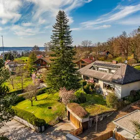 Bild von LOCATE Immobilien GmbH