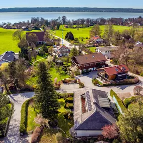 Bild von LOCATE Immobilien GmbH