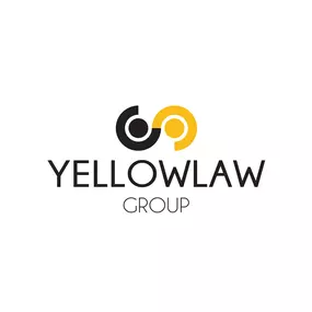 Bild von Yellow Law Group - Chicago