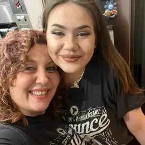 Bild von CLAVELLI Café - Frühstücks Brunch Café - Mittagstisch - Café Bad Homburg