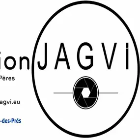 Bild von JAGVI. Rive Gauche, vêtements éco-responsable pour homme Paris